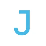 Jarvis - Your ai assistant icon