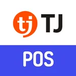 TJ 노래방 POS icon