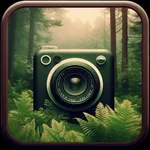 Snaps Spots icon
