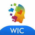 世界智能大会WIC icon