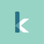 Kognics icon