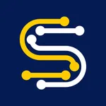 SUIVAPP icon