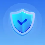 Authenticator Master icon