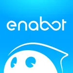 EBO HOME Robot icon