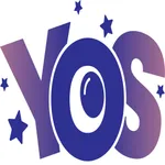 YOS-Your Offer Station icon