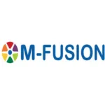 M-FUSION icon