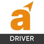 Karis driver icon