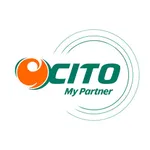 Cito My Partner icon