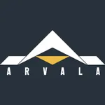 Arvala icon