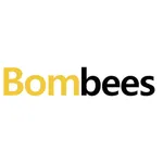 봄비즈(Bombees) icon