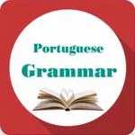 Portuguese Grammar icon