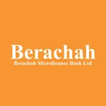 Berachah MFB Digital App icon