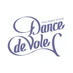 Dance de Vole icon