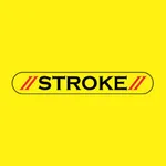 Stroke Equipment Manager icon