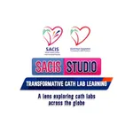 SACIS Studio icon