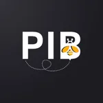 PIB icon