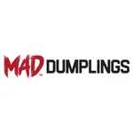 Mad Dumplings icon