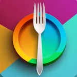 FastBuddy Intermittent Fasting icon