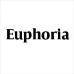 Euphoria-Restaurant icon