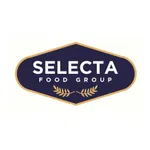 Selecta Foods icon