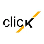 Click expr icon