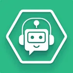 AI Chat -  Smart AI Chatbot icon