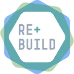 REbuild Italia icon