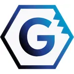 GPlates icon