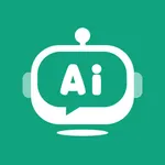 AI Chat Assistant - AI Bot icon