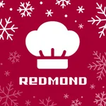 REDMOND Шеф icon