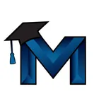 Moola Master icon