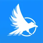 Eagle Eye Drone Imaging icon