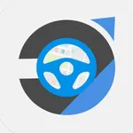 Ordaar Driver icon