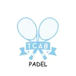 Padel Aviron Bayonnais icon