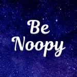 BeNoopy icon