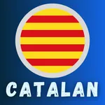 Catalan Learning For Beginners icon