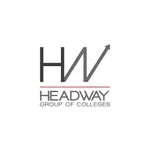 Headway Group of Colleges icon