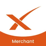 X-Merchant icon