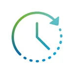 Conga Time icon