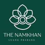 The NAMKHAN Resort & Eco Farm icon