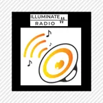 Illuminate Radio icon