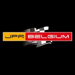 JPR BELGIUM INDOORKARTING icon