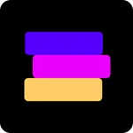 WellDone - DoneList app icon