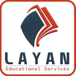 LayanEdu icon