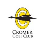 Cromer Golf Club icon