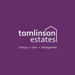 Tomlinson Estates icon