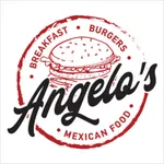 Angelo's Burgers icon