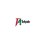 Te Ayudo ayudante icon