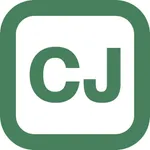 ClassiJeu icon