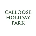 Calloose Holiday Park icon